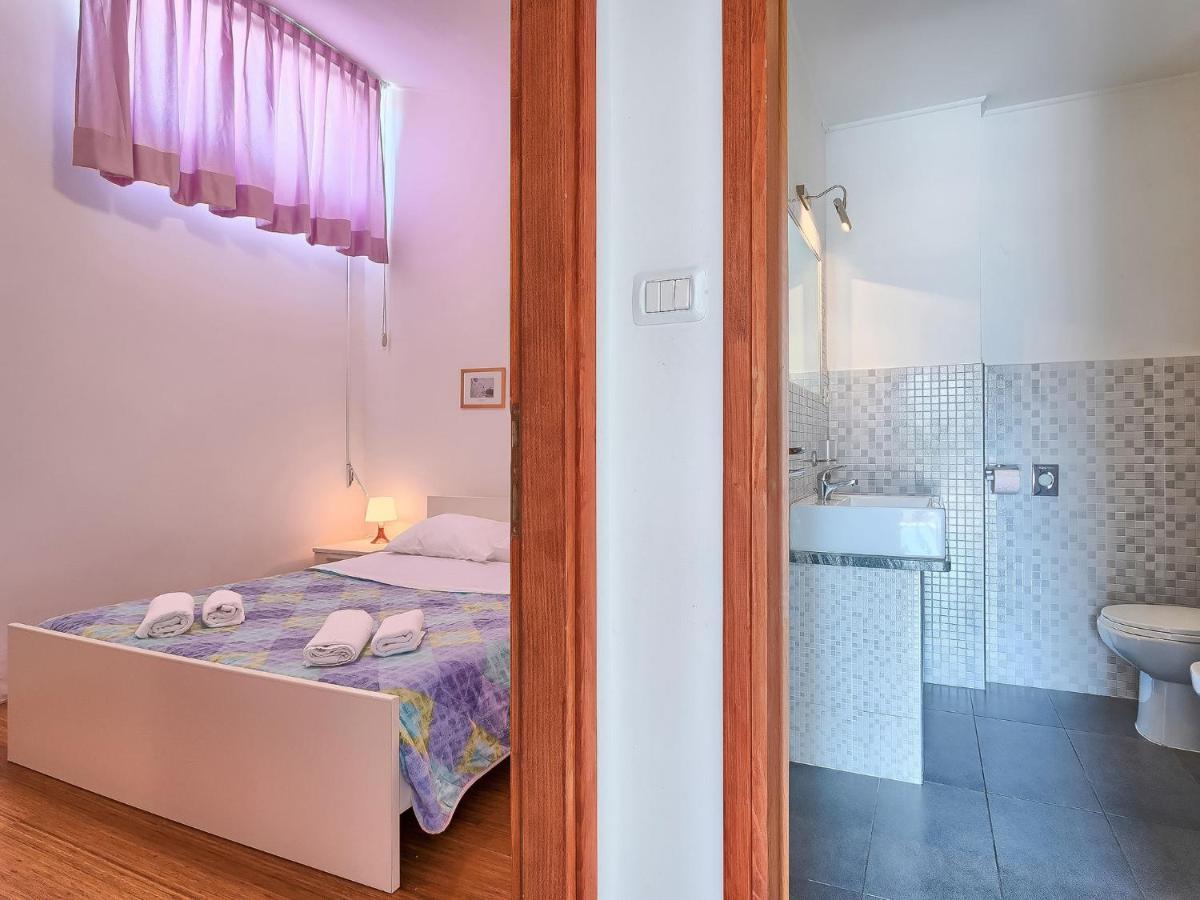 Nika-1 By Interhome *